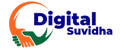 Digi Suvidha Logo